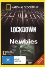 Watch National Geographic Lockdown Newbies 2KMovies
