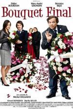 Watch Bouquet final 2KMovies