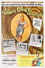 Watch The Farmer\'s Other Daughter 2KMovies