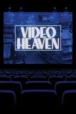 Watch Videoheaven 2KMovies