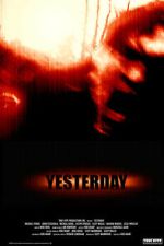 Watch Yesterday 2KMovies