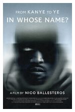Watch In Whose Name? 2KMovies