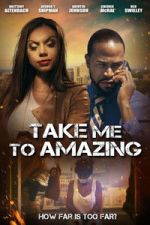 Watch Take Me to Amazing 2KMovies