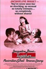 Watch Together? 2KMovies
