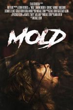 Watch Mold 2KMovies