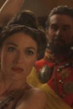 Watch Sweet Talk 2KMovies