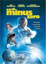 Watch Earth Minus Zero 2KMovies