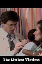 Watch The Littlest Victims 2KMovies