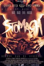 Watch Stomach 2KMovies