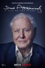 Watch David Attenborough: A Life on Our Planet 2KMovies
