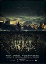 Watch The Wall (Short 2012) 2KMovies