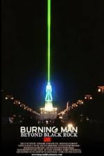 Watch Burning Man Beyond Black Rock 2KMovies