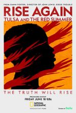 Watch Rise Again: Tulsa and the Red Summer 2KMovies