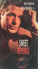 Watch Sweet Revenge 2KMovies