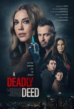 Watch A Deadly Deed 2KMovies