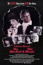 Watch Dr. Heckyl and Mr. Hype 2KMovies