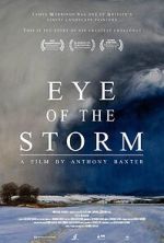 Watch Eye of the Storm 2KMovies