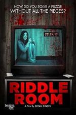 Watch Riddle Room 2KMovies