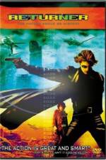 Watch Ritana 2KMovies