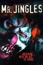Watch Mr. Jingles 2KMovies