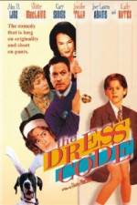 Watch Bruno 2KMovies