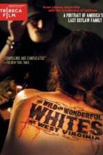 Watch The Wild and Wonderful Whites of West Virginia 2KMovies