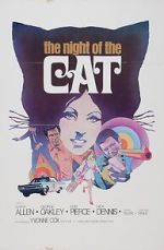 Watch The Night of the Cat 2KMovies