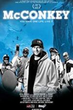 Watch McConkey 2KMovies