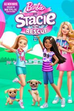 Watch Barbie and Stacie to the Rescue 2KMovies