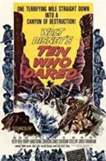 Watch Ten Who Dared 2KMovies