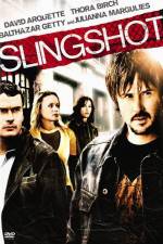 Watch Slingshot 2KMovies