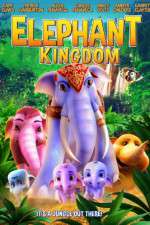 Watch Elephant Kingdom 2KMovies