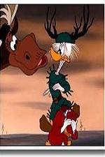 Watch No Hunting 2KMovies