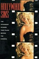 Watch Hollywood Sins 2KMovies