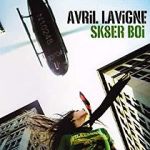 Watch Avril Lavigne: Sk8er Boi 2KMovies