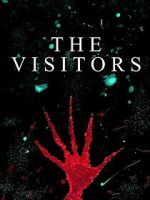 Watch The Visitors 2KMovies