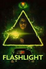 Watch Flashlight 2KMovies