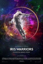 Watch Iris Warriors 2KMovies