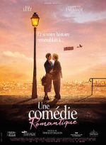 Watch Une comdie romantique 2KMovies