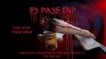 Watch By Days End 2KMovies