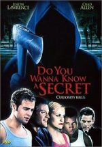 Watch Do You Wanna Know a Secret? 2KMovies