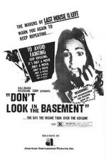 Watch Don\'t Look in the Basement 2KMovies