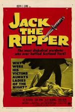Watch Jack the Ripper 2KMovies