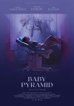 Watch Baby Pyramid 2KMovies