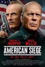 Watch American Siege 2KMovies