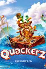 Watch Quackerz 2KMovies