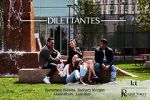 Watch Dilettantes 2KMovies
