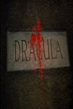 Watch Dracula Dies for Us 2KMovies
