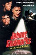 Watch Johnny Skidmarks 2KMovies