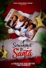 Watch A Screenshot to Santa 2KMovies